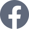social