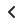left