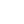 left