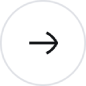 left