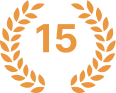 reason icon