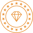 reason icon