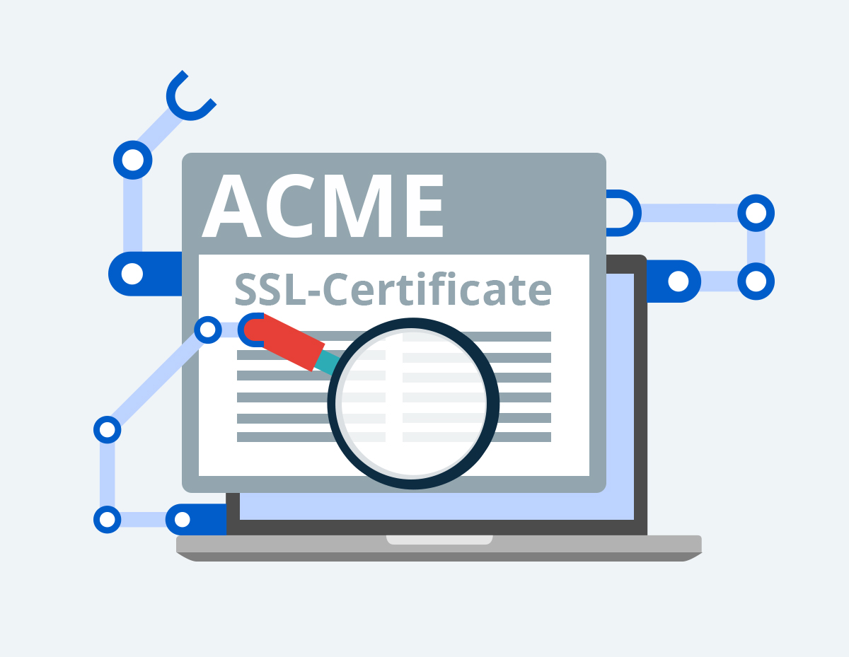 Từ ACME đến CLM: Tự động hóa Quản trị chứng thư số trong doanh nghiệp…