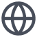 contact icon