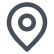 contact icon