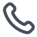 contact icon