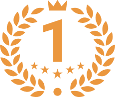 reason icon
