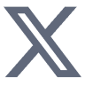 social icon