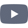 social icon