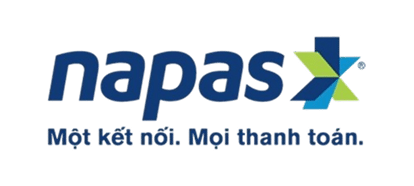 partner-3