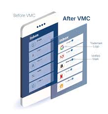 Chứng chỉ xác thực thương hiệu – VMC