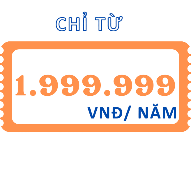 verified mark certificate