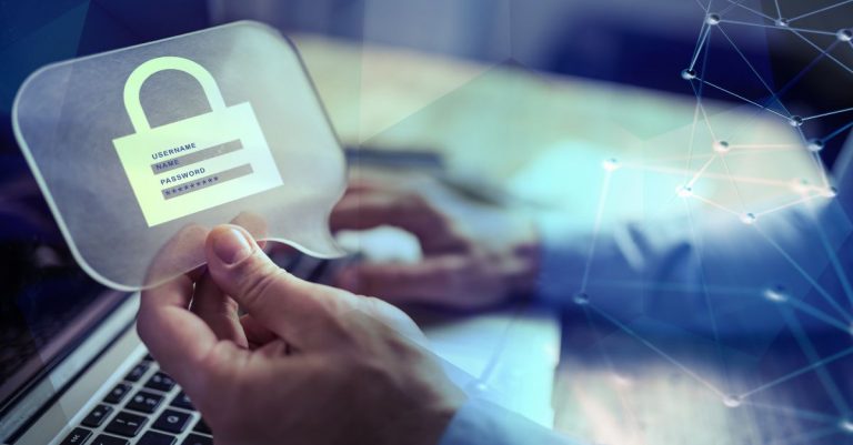 Hướng dẫn khai bản ghi SPF sử dụng cho chứng thư số VMC