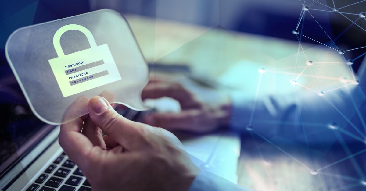 Hướng dẫn khai bản ghi SPF sử dụng cho chứng thư số VMC