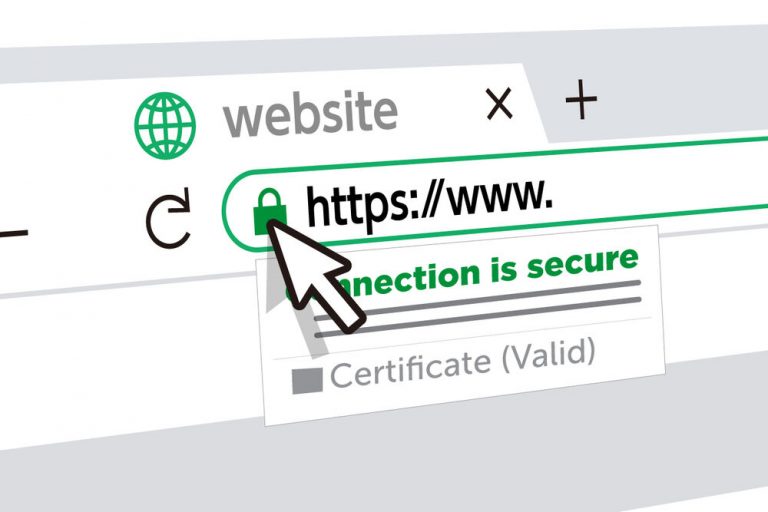 Lợi – Hại của việc rút ngắn thời hạn SSL/TLS