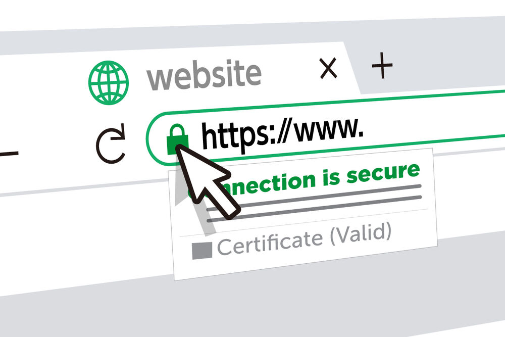 Lợi - Hại của việc rút ngắn thời hạn SSL/TLS