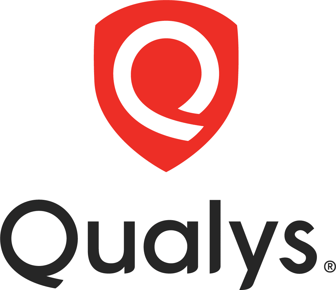 Nền tảng Qualys