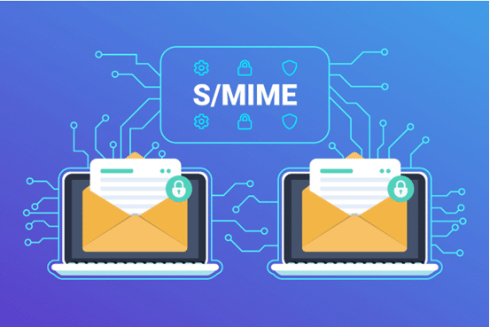 verified mark certificate