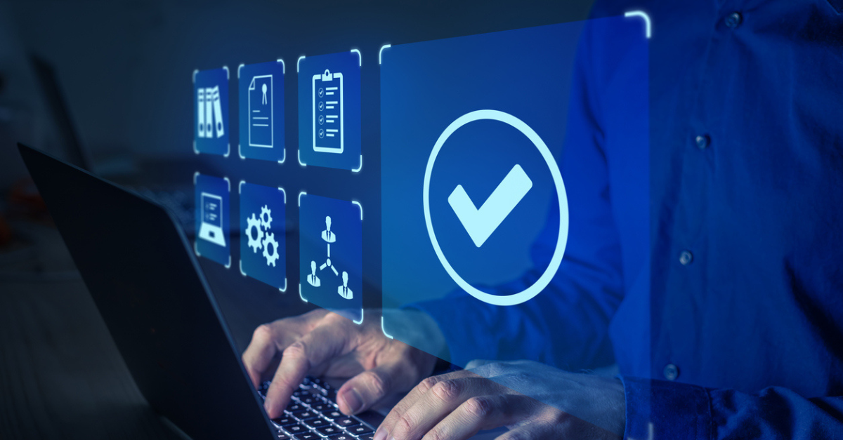 Hướng dẫn sử dụng Keytalk Agent để tự động hóa SSL trên Windows IIS