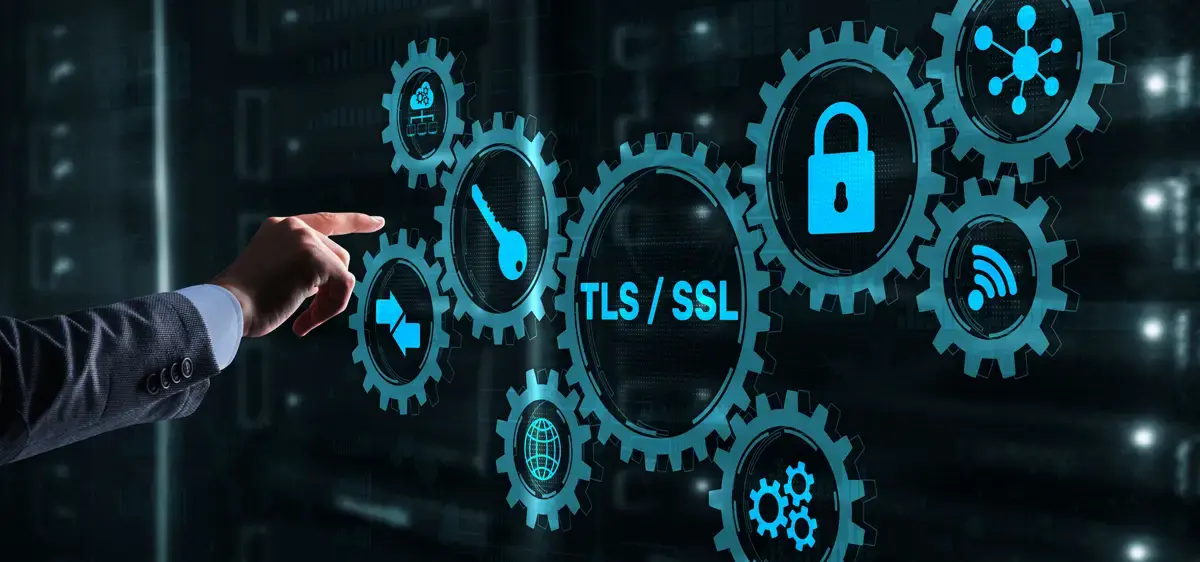 Hướng dẫn sử dụng Keytalk Agent để tự động hóa SSL trên Tomcat Linux