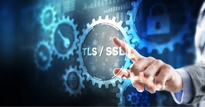 Hướng dẫn sử dụng tính năng Trusted Root Automatic Update trên Windows