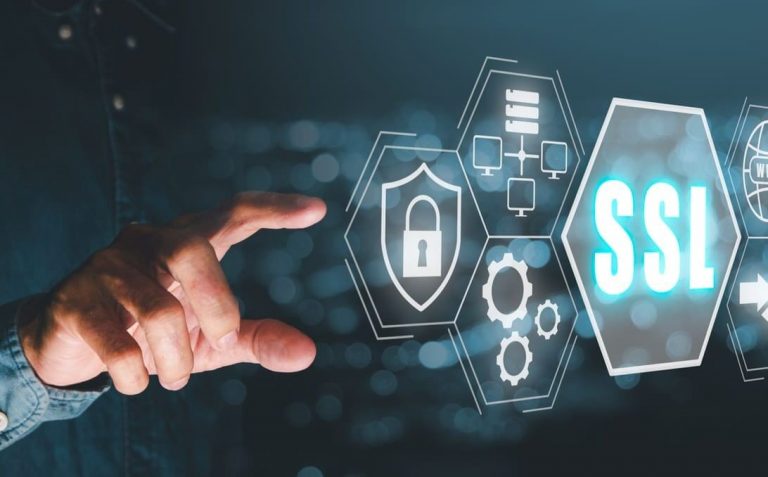 Hướng dẫn sử dụng Keytalk Agent để tự động hóa SSL trên Apache Linux