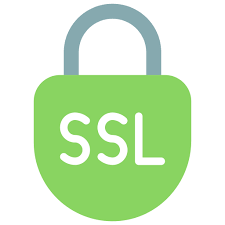 Hướng dẫn SSL