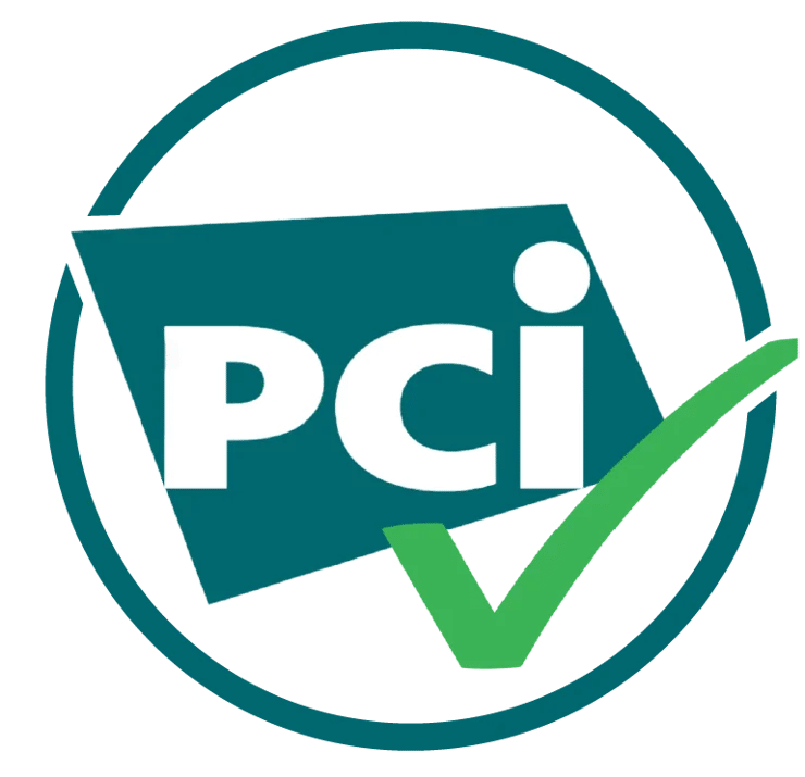 PCI