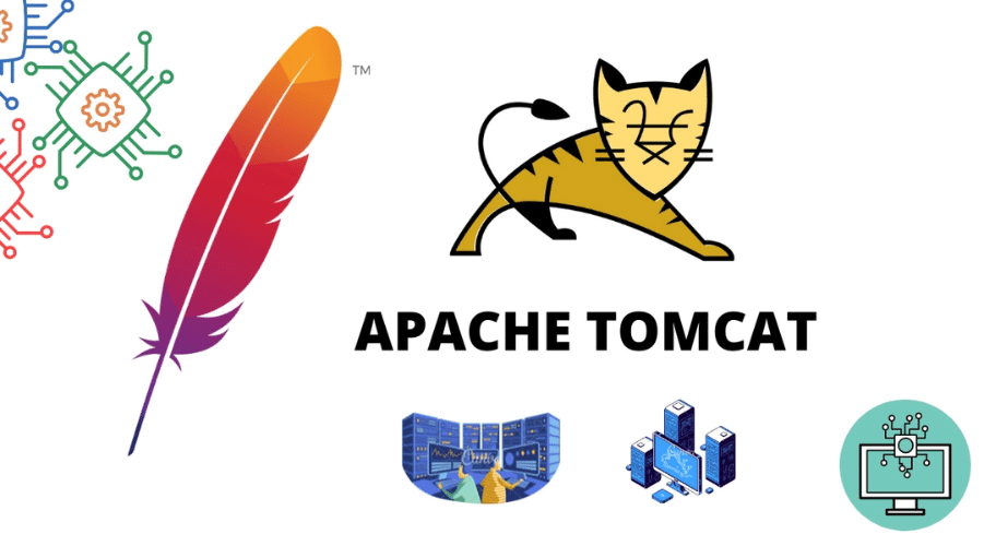 Hướng dẫn tự động hóa cấp phát & cài đặt chứng thư số SSL trên Linux Tomcat