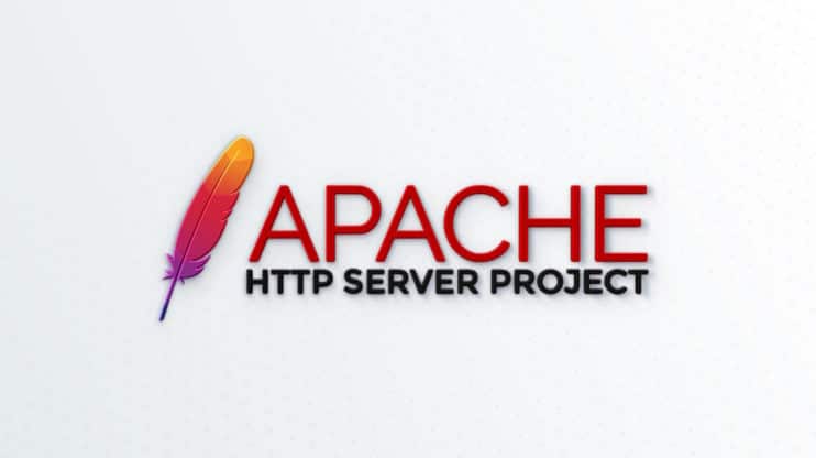 Hướng dẫn tự động hóa cấp phát cài đặt chứng thư số SSL trên Linux Apache