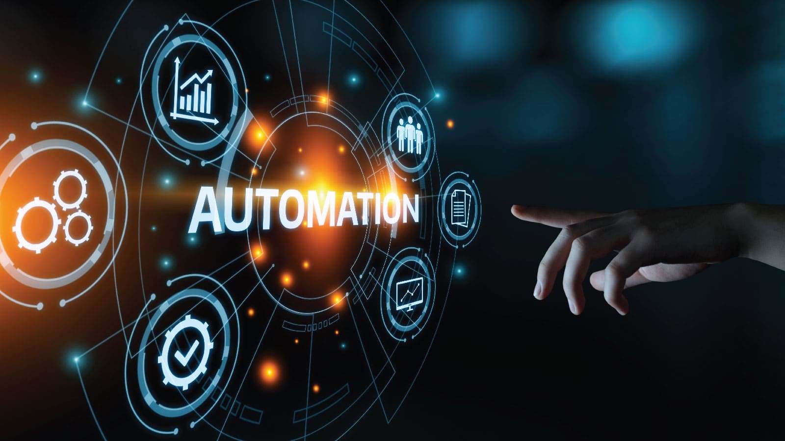 Hướng dẫn sử dụng Keytalk ACME trên Nginx Linux