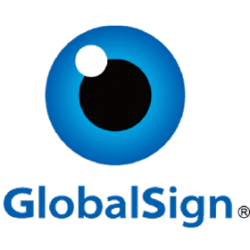 Globalsign