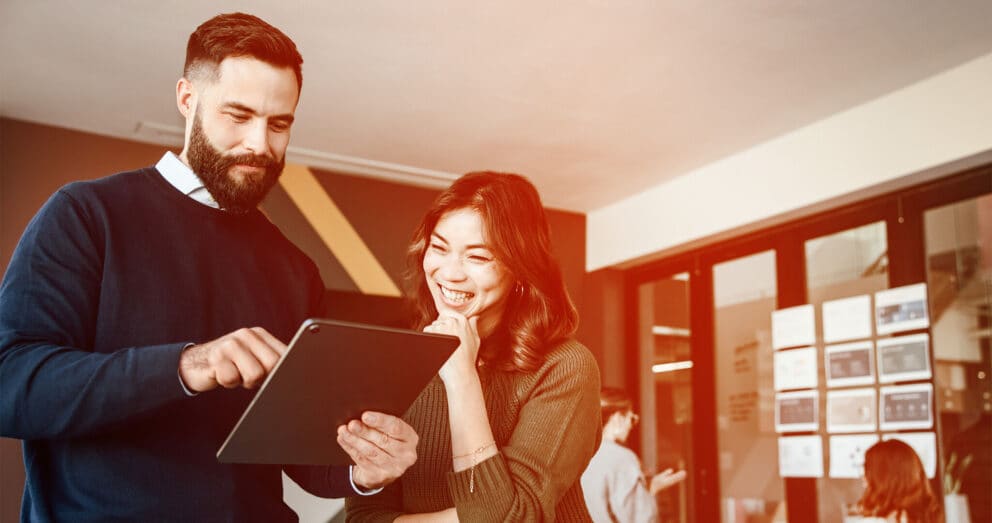 Hướng dẫn sử dụng Tools CSR Checker trên Keytalk CKMS