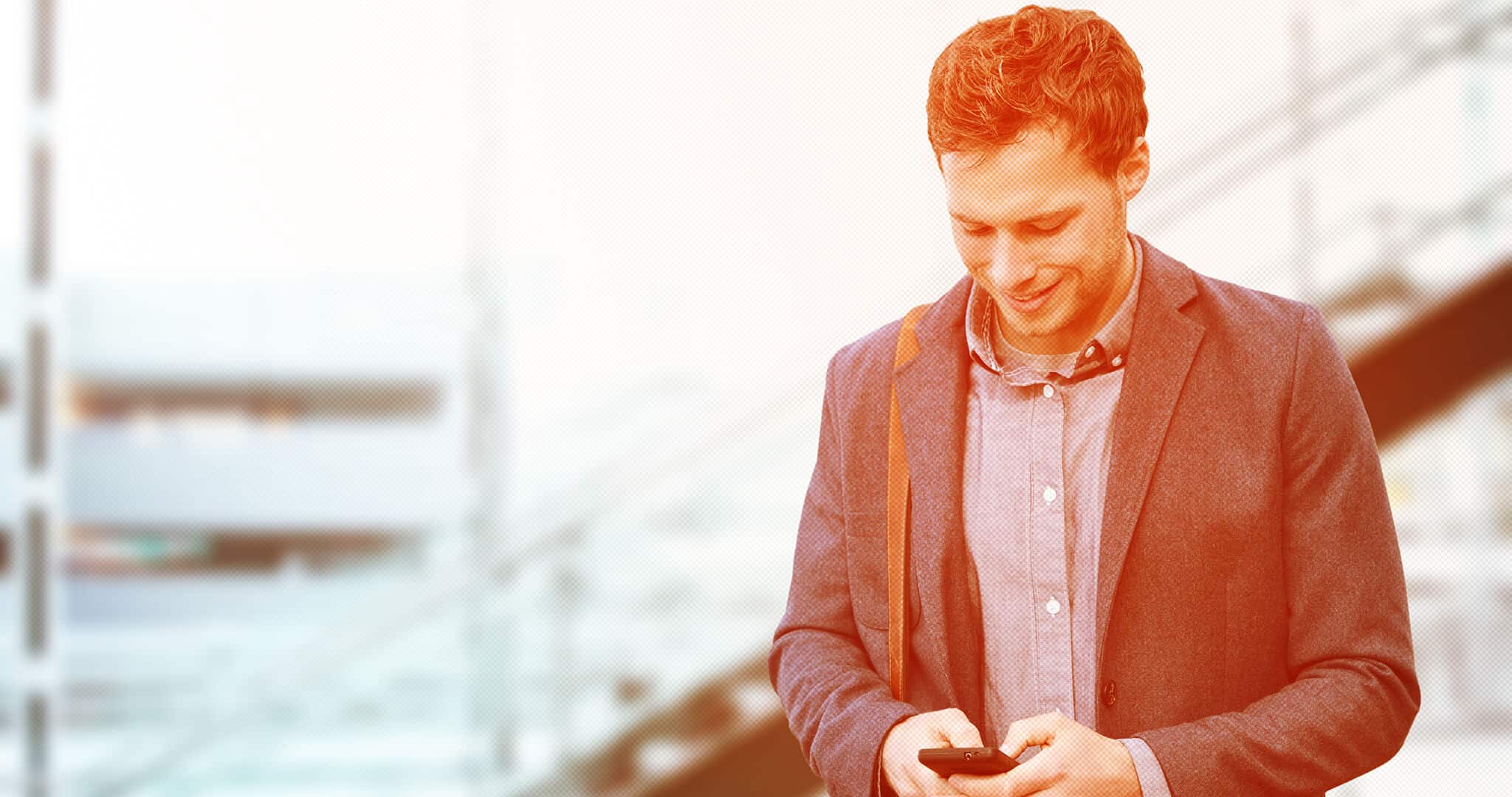 Hướng dẫn khởi tạo, phân quyền sub-account trên Keytalk CKMS