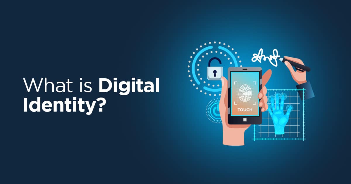 SigniFlow – Tổng quan về công cụ ký số