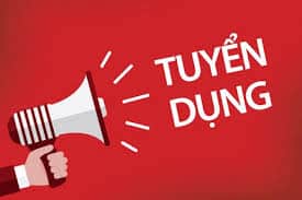 Tuyển Dụng Nhân Viên Kinh Doanh Giải Pháp CNTT, Sales/ Tư Vấn Dịch Vụ CNTT 2026