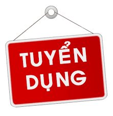Tuyển Dụng Nhân Viên B2B Tech Marketing Executive
