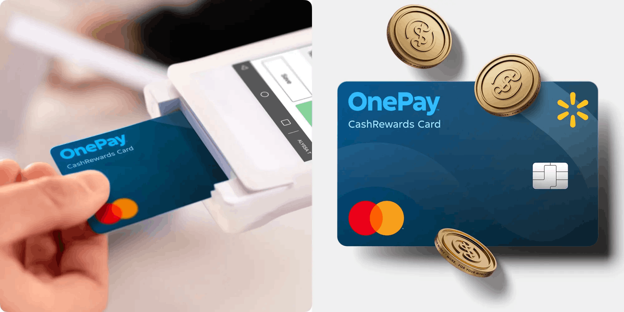 onepay-cash-card