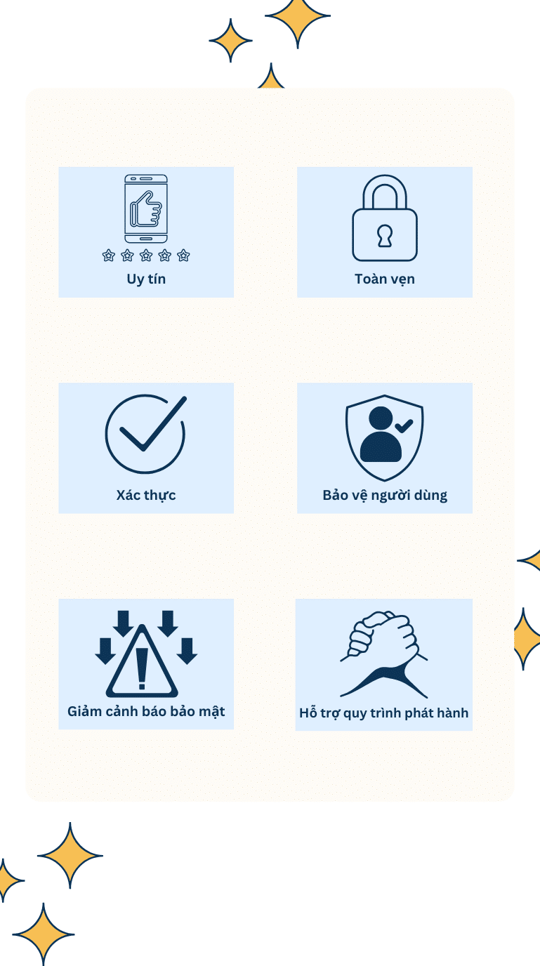 email engagement mobile