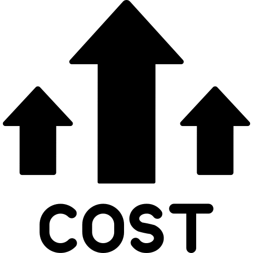 trust icon