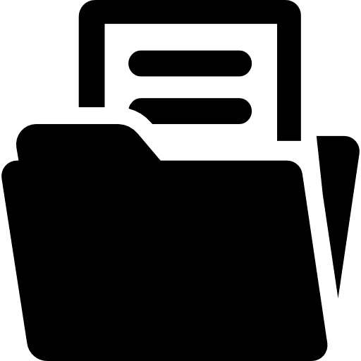 trust icon