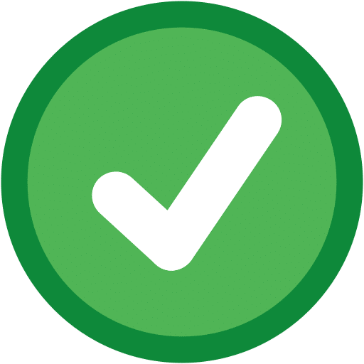 trust icon