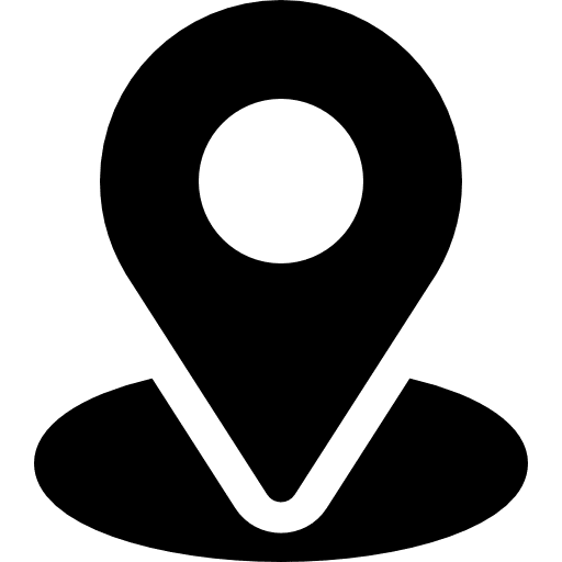 trust icon