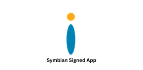 supplier-logo