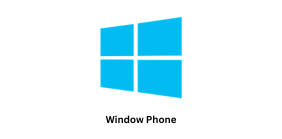 supplier-logo